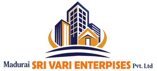 logotype