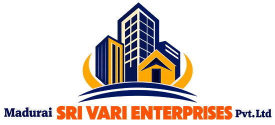 logotype